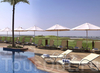 Фотография отеля Park Inn Abu Dhabi, Yas Island