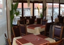 Фото Bay View Villas (Бэй Вью Виллас)