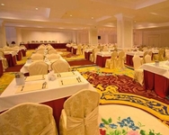 Royal Congress