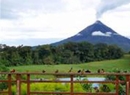 Фото Arenal Lodge