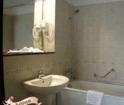 Amzei Hotel Amzei Hotel