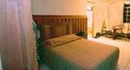 Фото Hotel Chalet Tirol