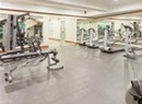 Фото Holiday Inn San Jose Aurola