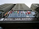 Фото Hotel San Anton