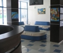 Фото Blue Bay Hotel (Блу Бэй Отель)