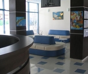 Blue Bay Hotel (Блу Бэй Отель)