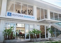 Фото отеля Astoria Boracay