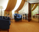 Фото Baltic Hotel Imperial