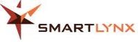 Smartlynx Airlines, Смартлинкс Эйрлайнс, LatCharter Airlines