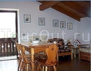 Фото Garni Maso Mistrin