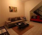 Borneo Home B&B