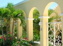 Reef Residences