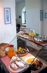 Le Sirene Hotel