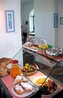 Фото Le Sirene Hotel