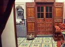 Фото Dar Hafsa