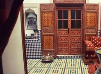 Dar Hafsa