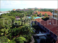 Фото отеля Occidental Allegro Varadero