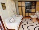 Фото Apartments Apollonio