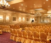 Tulip Inn Olaya House