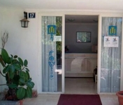 HEC Residence Apartments