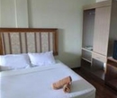 Фото Arwana Inn Tok Bali