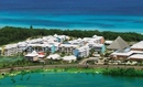 Фото Sandals Royal Hicacos
