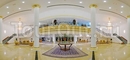 Фото Maritim Golf & Resort