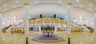 Maritim Golf & Resort