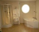 Фото Bos & Duin Hotel