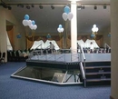 Фото Best Eastern Hotel Valensia