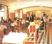 Hotel Fewa Prince