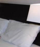 Basadre Suites Boutique Hotel