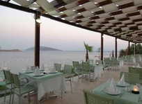 Aura Residence