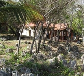 Villa Maguana