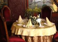Best Western Ambassador Hotel Timisoara