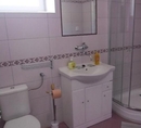 Фото Apartmany Orava