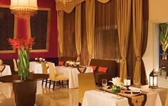 Secret Gardens Vacation Hotel Montego Bay
