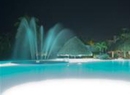 Фото GHL Comfort Hotel Costa Azul