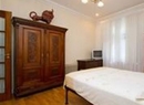 Фото Апартаменты Stadium Apartments Kharkov