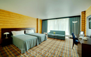 Фото LES Art Resort