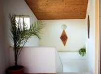 Adriana House Eforie
