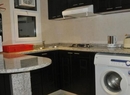 Фото Al Hayat Hotel Suites