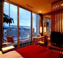 Фото Best Western Hotel Fino Oita