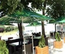 Фото Hotel Boutique Shine