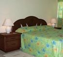 Фото Kings Landing Hotel