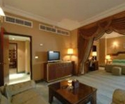Hotel Al Shohada