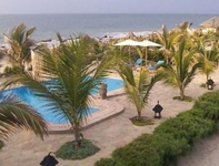 Balihai