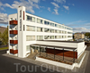 Фотография отеля Icelandairhotel Akureyri