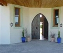 Фото Antria Boutique Lodge