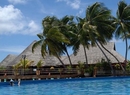 Фото Vilu Reef Beach & Spa Resort